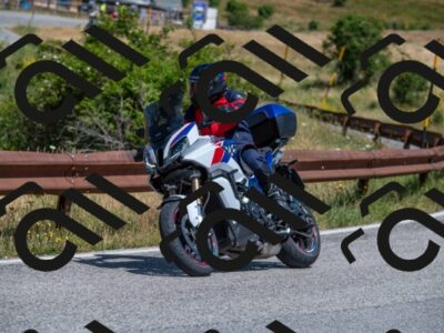 202507061135-M22_1636_m2_