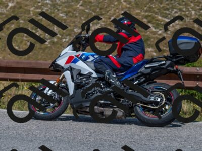 202507061135-M22_1637_m2_