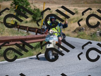 202507061136-M22_1638_m2_