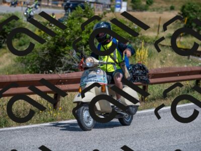 202507061136-M22_1639_m2_