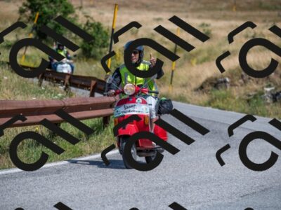 202507061136-M22_1640_m2_