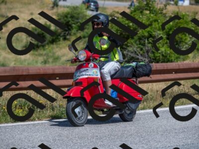 202507061136-M22_1641_m2_