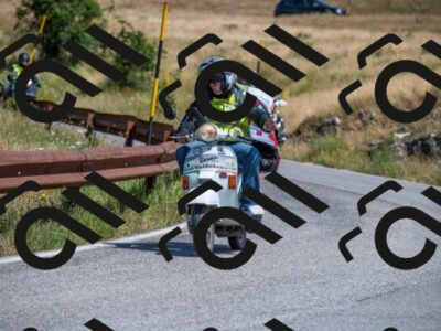 202507061136-M22_1642_m2_