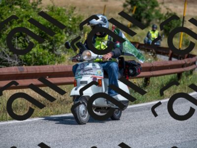 202507061136-M22_1643_m2_