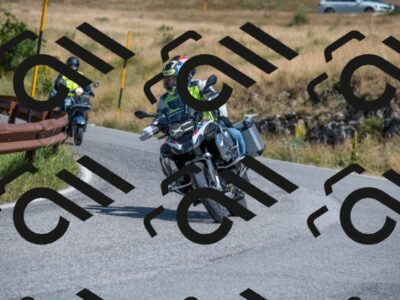 202507061136-M22_1644_m2_