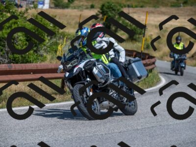 202507061136-M22_1645_m2_