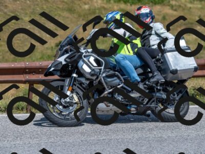 202507061136-M22_1646_m2_