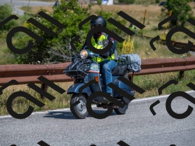 202507061136-M22_1648_m2_