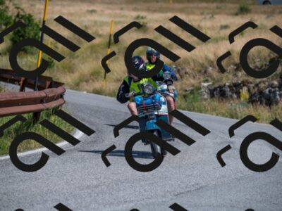 202507061136-M22_1650_m2_