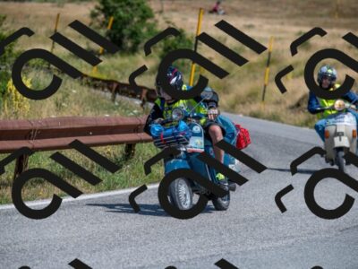 202507061136-M22_1651_m2_