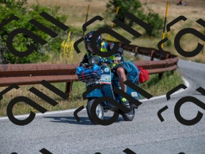 202507061136-M22_1652_m2_