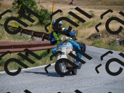 202507061136-M22_1653_m2_