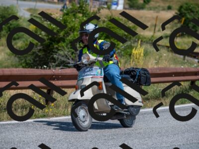 202507061136-M22_1654_m2_