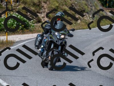 202507061136-M22_1657_m2_