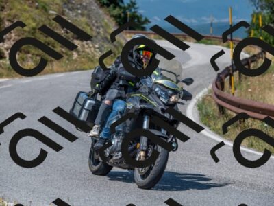 202507061136-M22_1658_m2_