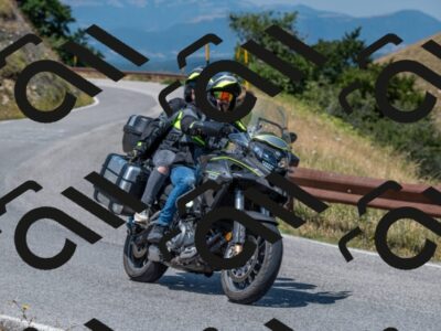 202507061136-M22_1659_m2_