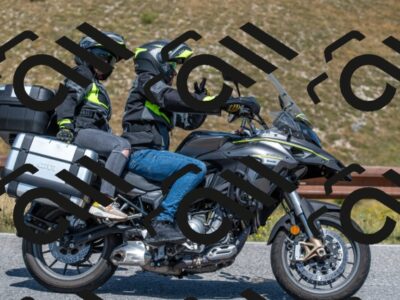 202507061136-M22_1660_m2_