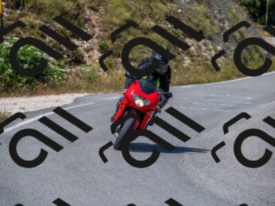 202507061137-M22_1661_m2_