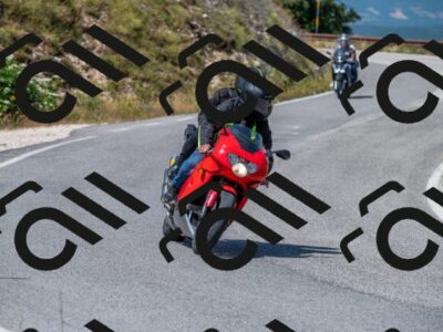 202507061137-M22_1662_m2_