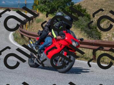 202507061137-M22_1663_m2_