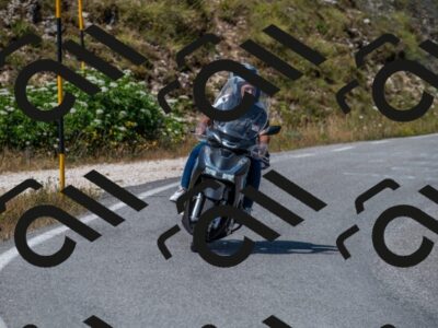 202507061137-M22_1664_m2_