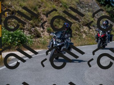 202507061138-M22_1665_m2_