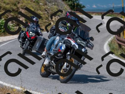 202507061138-M22_1667_m2_