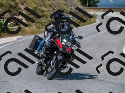 202507061138-M22_1668_m2_