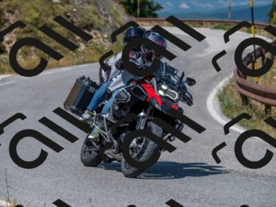 202507061138-M22_1669_m2_