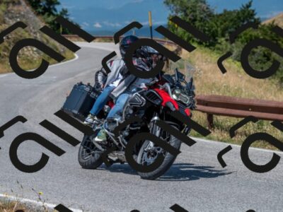 202507061138-M22_1670_m2_