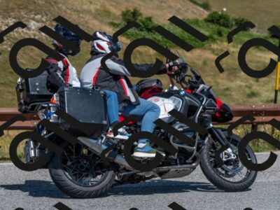 202507061138-M22_1671_m2_