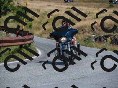 202507061138-M22_1672_m2_