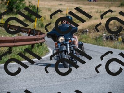 202507061138-M22_1673_m2_