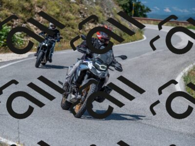 202507061138-M22_1674_m2_