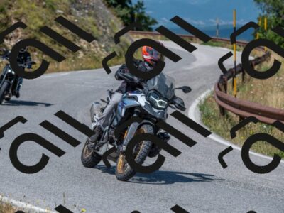 202507061138-M22_1675_m2_