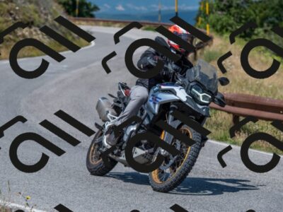 202507061138-M22_1676_m2_