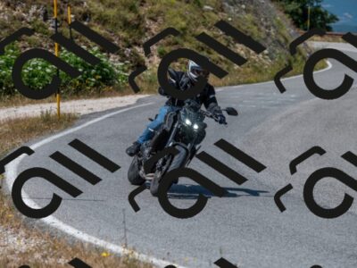 202507061138-M22_1677_m2_