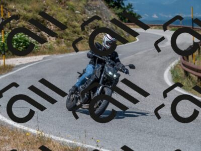 202507061138-M22_1678_m2_