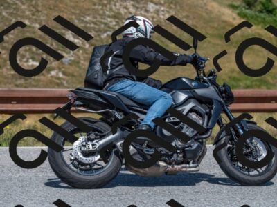 202507061138-M22_1679_m2_