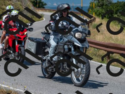 202507061139-M22_1680_m2_