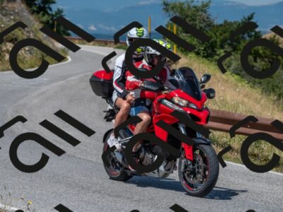 202507061139-M22_1681_m2_