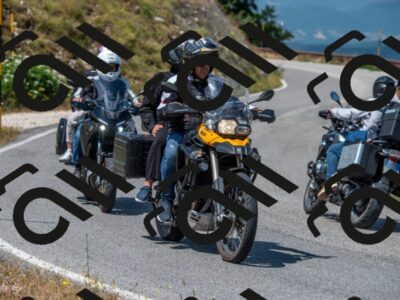 202507061139-M22_1682_m2_