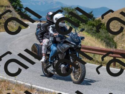 202507061139-M22_1683_m2_