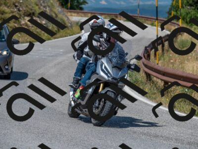 202507061139-M22_1684_m2_