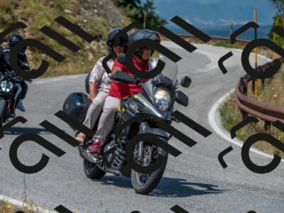 202507061141-M22_1685_m2_