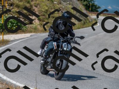 202507061141-M22_1686_m2_