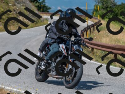 202507061141-M22_1687_m2_