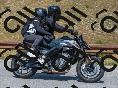 202507061141-M22_1688_m2_