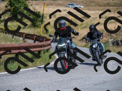 202507061141-M22_1689_m2_