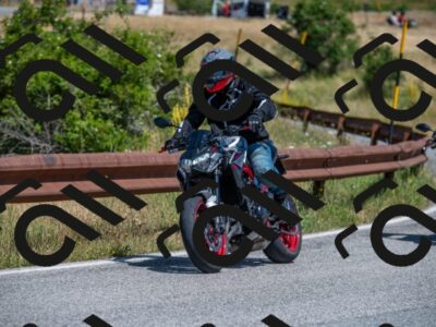 202507061141-M22_1690_m2_